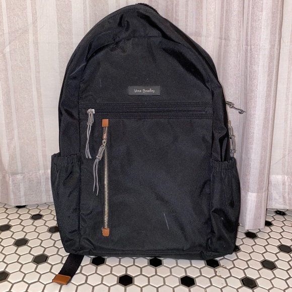 Vera Bradley Handbags - Vera Bradley backpack